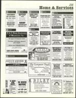 image of January 10, 2003 - number 102