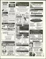 image of January 10, 2003 - number 103