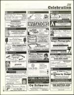 image of January 10, 2003 - number 104