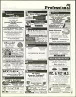 image of January 10, 2003 - number 105