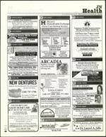 image of January 10, 2003 - number 106