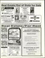 image of January 10, 2003 - number 107