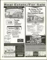 image of January 10, 2003 - number 108