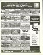 image of January 10, 2003 - number 109