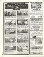 image of January 10, 2003 - number 110