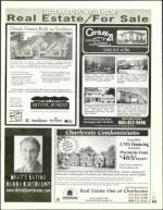 image of January 10, 2003 - number 111