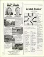 image of January 10, 2003 - number 112