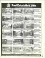 image of January 10, 2003 - number 113