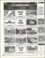 image of January 10, 2003 - number 114