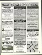 image of January 10, 2003 - number 115