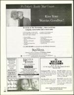 image of January 10, 2003 - number 116