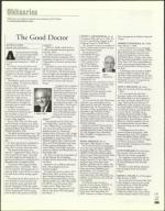 image of January 10, 2003 - number 117