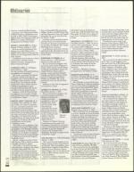 image of January 10, 2003 - number 118