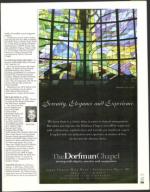 image of January 10, 2003 - number 119