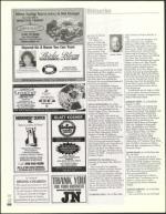 image of January 10, 2003 - number 120