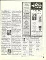 image of January 10, 2003 - number 121