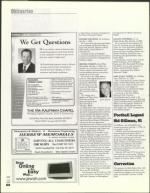 image of January 10, 2003 - number 122