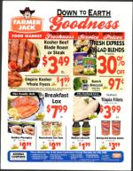 image of January 10, 2003 - number 123