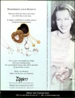 image of January 10, 2003 - number 124