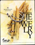 image of January 17, 2003 - number 2