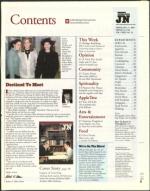 image of January 17, 2003 - number 3