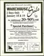 image of January 17, 2003 - number 4