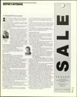 image of January 17, 2003 - number 5