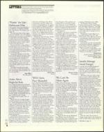 image of January 17, 2003 - number 6