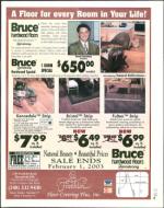 image of January 17, 2003 - number 7