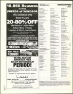 image of January 17, 2003 - number 8