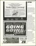 image of January 17, 2003 - number 10