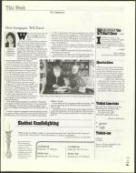 image of January 17, 2003 - number 11