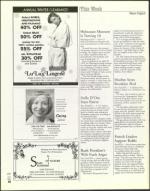 image of January 17, 2003 - number 12