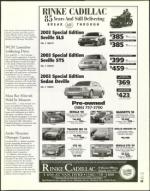 image of January 17, 2003 - number 13