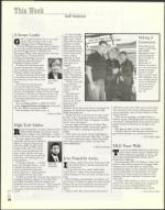 image of January 17, 2003 - number 14