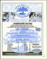 image of January 17, 2003 - number 15