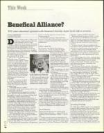 image of January 17, 2003 - number 16