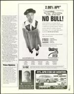 image of January 17, 2003 - number 17