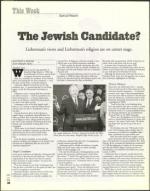 image of January 17, 2003 - number 18