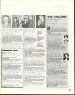 image of January 17, 2003 - number 19