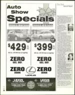 image of January 17, 2003 - number 20