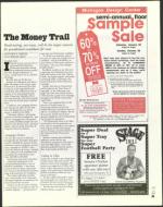 image of January 17, 2003 - number 21