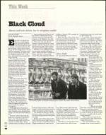 image of January 17, 2003 - number 22