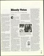 image of January 17, 2003 - number 23