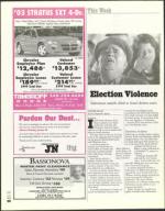 image of January 17, 2003 - number 24