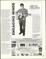 image of January 17, 2003 - number 25