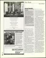 image of January 17, 2003 - number 26