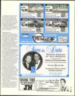 image of January 17, 2003 - number 27