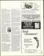 image of January 17, 2003 - number 29