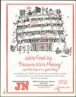 image of January 17, 2003 - number 30